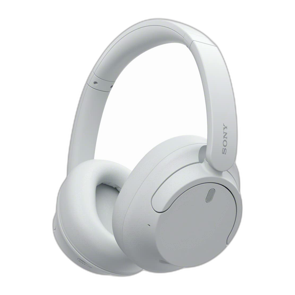 Sony WH-CH720N Headphones