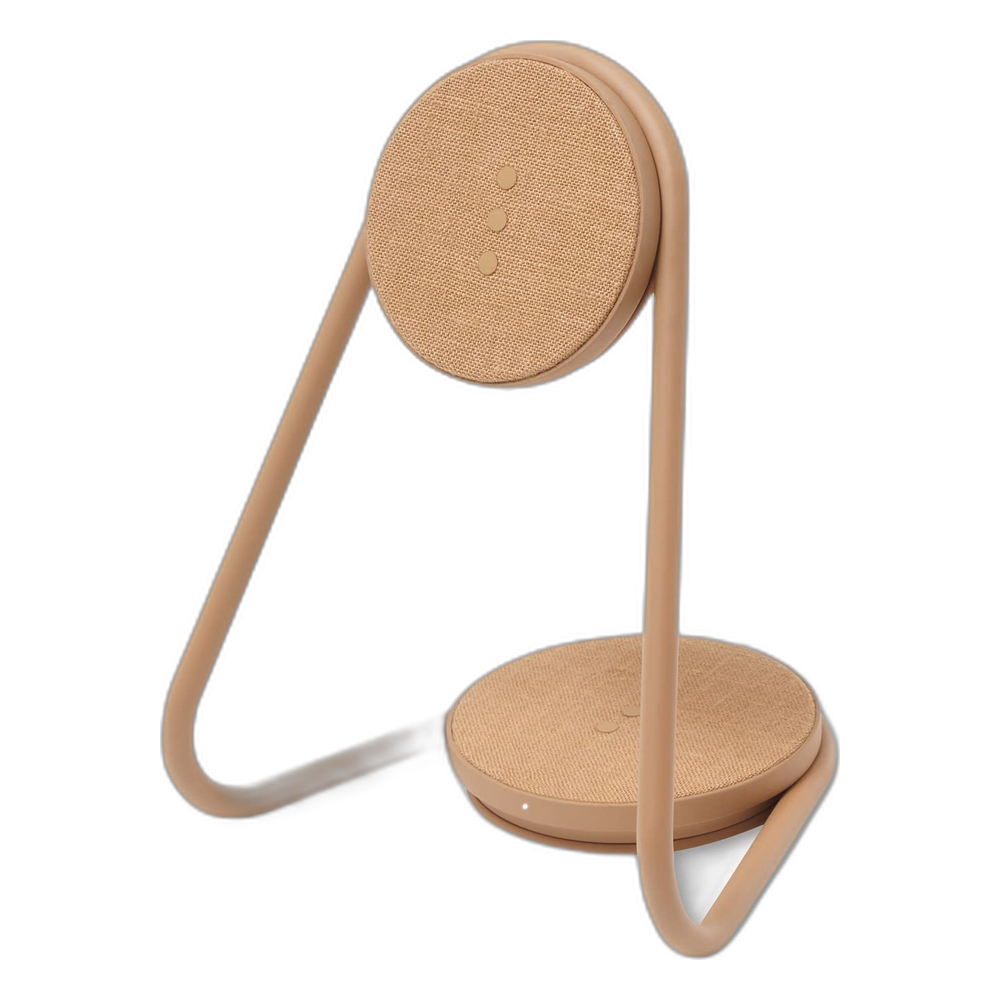 Courant MAG:2 Wireless Charging Stand