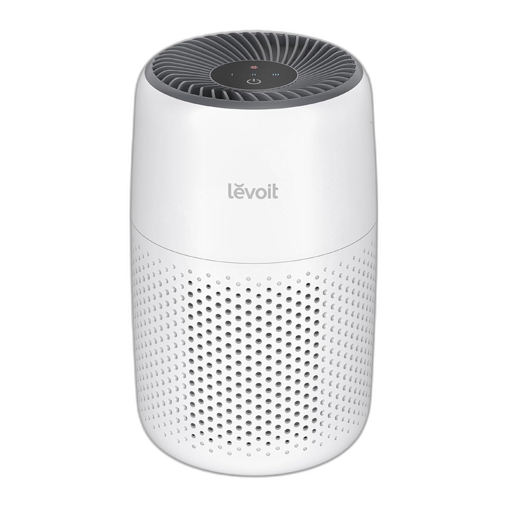 Levoit Air Purifier